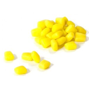 Extra Carp Umělá Kukuřice Pop-UP Corn 30ks