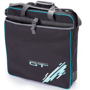 Leeda Taška GT Concept Net Bag