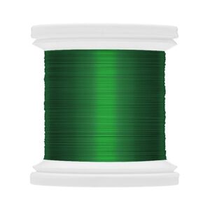 Hends Barevný Drátek Color Wire Olive Délka: 15m, Průměr: 0,18mm