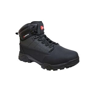 Greys Brodící Boty Tail Wading Boot Cleated Velikost: 42/43