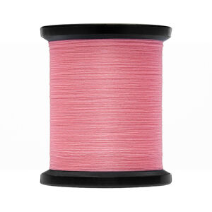 UNI Products Nit Thread 8/0 200yd Pink
