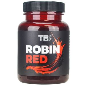 TB Baits Robin Red Objem: 150ml