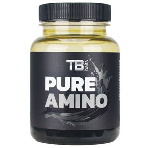 TB Baits Pure Amino Objem: 150ml