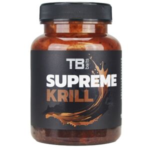 TB Baits Supreme Krill Objem: 150ml