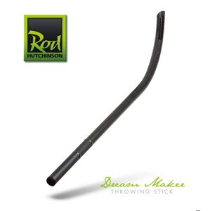 RH vrhací tyč Dream Maker Carbon Throwing Stick 22mm