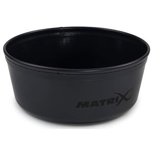 Matrix miska Moulded EVA Bowl 7,5l