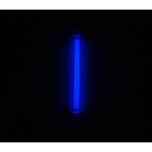 LK Baits Lumino isotope - Blue