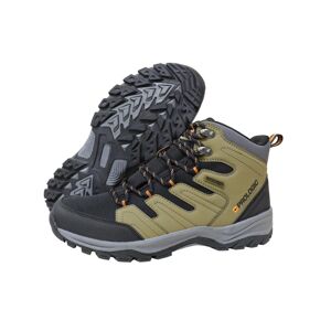 Prologic Boty Hiking Boots - 41