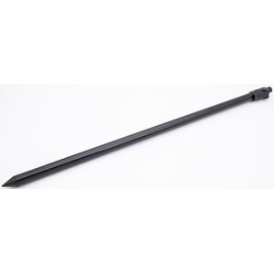 Summittackle vidlička black cobalt zavrtávací - 60 cm