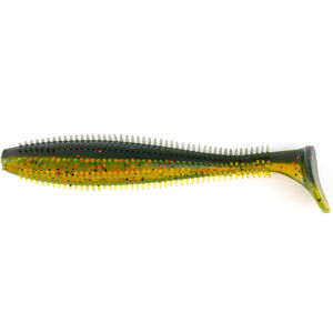 Salmo wobler pike super deep runner limited edition models hot pike - 9 cm
