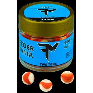 Feedermania micro dumbell air wafters - bcn