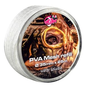 PVA Hydrospol náhradní punčocha PVA Mesh Refill 35mm 25m