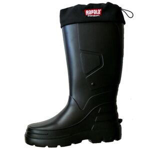 Navitas holínky nvts lite insulated welly boot - 40