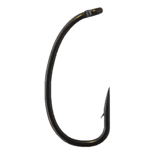 One more cast hotové návazce meta terminal tackle all-in-1 rig coated braid lead clip 2 ks - velikost 6